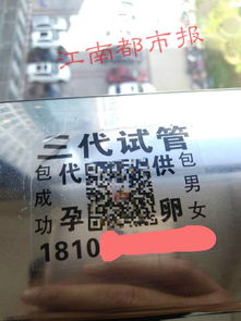 供卵代孕怎么收费 供卵代孕怎么收费